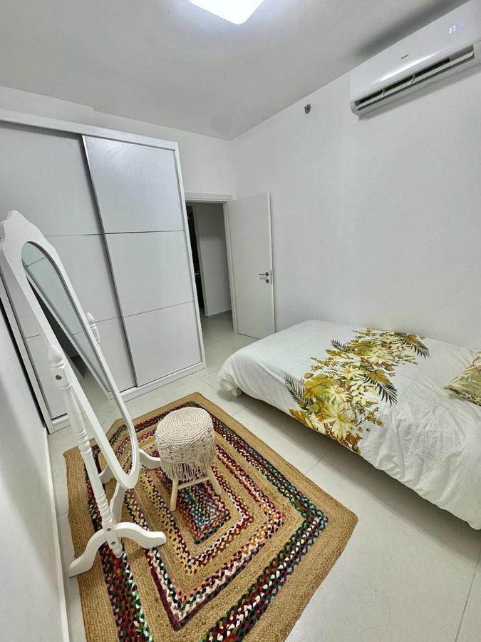 Luxury House Akko Διαμέρισμα Εξωτερικό φωτογραφία